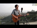 LUKE SITAL SINGH - BOTTLED UP TIGHT ...