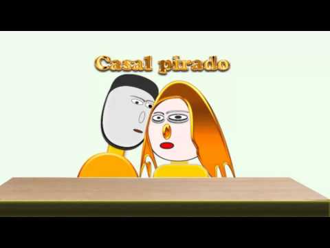 UFC    Porrada de Mulher