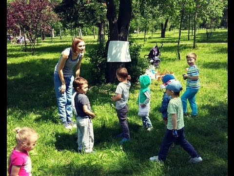 Крем отбеливающий пигментации Темно бордовые пятна на коже