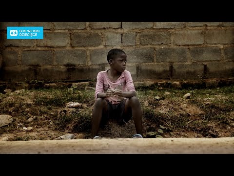 Obrazek poglądowy filmu YouTube