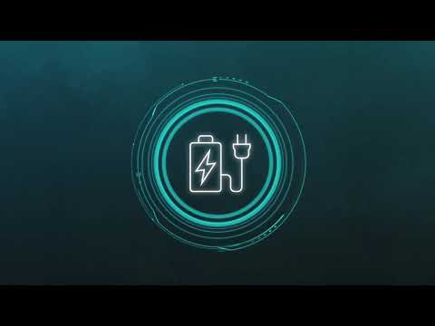 Der neue Fiat 500 | Laden an einer öffentlichen Ladestation