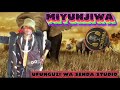 MIYUNJIWA UFUNGUZI WA SEDA STUDIO MSAMBAZAJI NCHEMBA STUDIO 2025