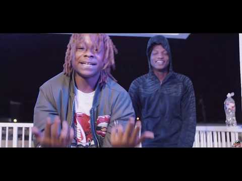 Big Ceo - Out my Body (Prod. by Bandplay)