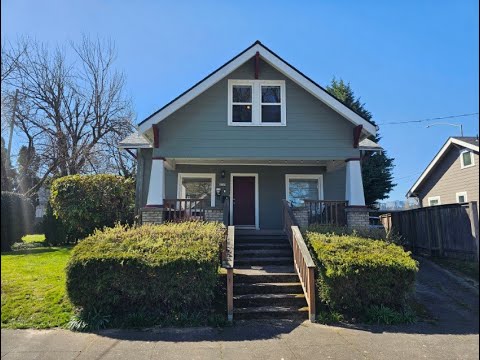 frang01 - Video 2 of 2