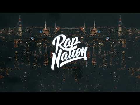 Dom Corleo - duh duh duh (feat. Veeze)