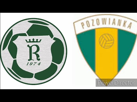 LKS Radziszowianka II Radziszów - LKS Pozowianka Pozowice |Skrót meczu 03.11.2019|