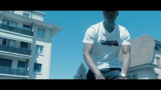 Nelio - Laisse moi (Clip ofiiciel)