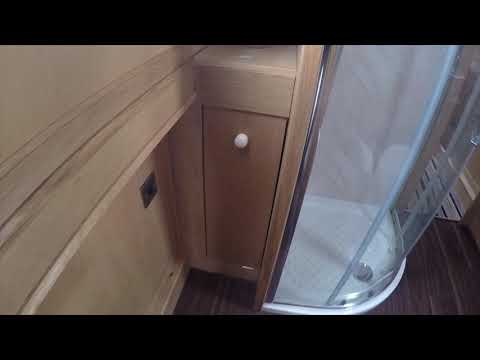 SLIMLINE TONIC 2019 50ft Narrowboat