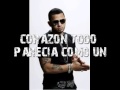 Princesa Jadiel el incomparable letra 