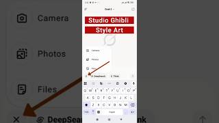 Studio ghibli art by GROK #ghibli #studioghibli #ghibliart #grok #ghibligrok #grokai #grok #shorts