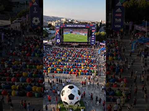 احكولي انتو مين بتشجعوا ❤️‍🔥❤️‍🔥