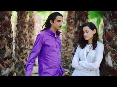 Kraken Torres - Escapemonos