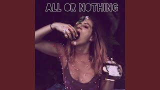 All or Nothing