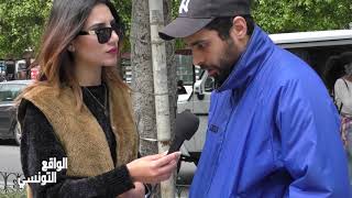 إن الله لا يغير ما بقوم حتى يغيروا ما بأنفسهم صيد الفوائد موقع ويب حيث يمكنك مشاهدة مقاطع فيديو موسيقية مجانية