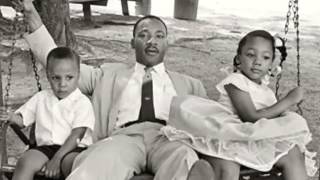 Black Butterfly (Celebration of the Kings) - Deniece Williams