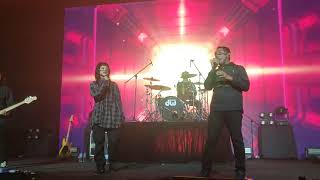 Download lagu Patriots - Parasite | Live at Rock On Festival 2024 mp3