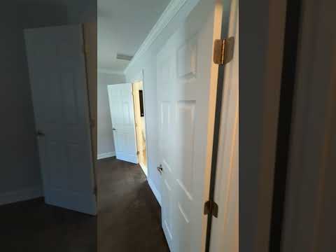 Luxury 5 Bedroom Home with Finished Basement Suite, Covered Deck & EV Charger in Parkville property video