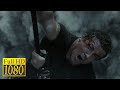 Final Fight Sylvester Stallone Vs Mel Gibson The Expendables 3 Part 3