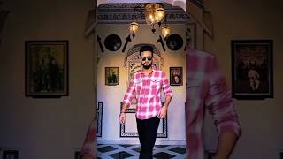 Download lagu Elvish Yadav Editz 🥵  Rao Sahab #elvishyadav #viral #status #raosahab #edit #fortuner mp3