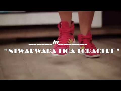 NTWARWARA TIGA TORAGERE EXTENDED VEKTA KENYA FT BABUGEE & MIGGY(VanceDEEJAY)