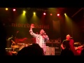 Armored Saint - Win Hands Down 
