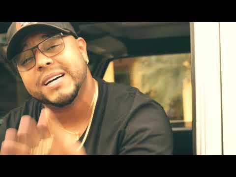 Dubosky ft Nizze - BENDER (VIDEO OFICIAL)