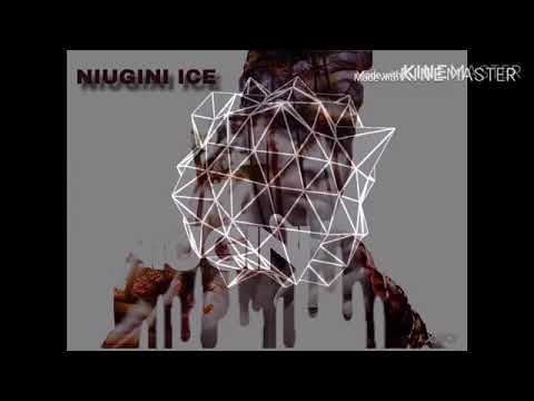 Dj Zetro ft The Ben - Vazi ( Bounce mix 2020) niugini Ice ♣️♣️♣️