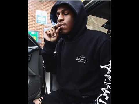 Kasher Quon - Transactions Prod By Mia Jay C