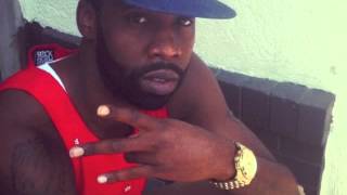 Black Cobain "We Are Young"