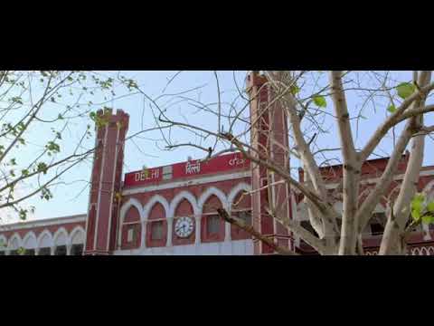 Gurcharan Singh  Arora Ny role as SAJJAN KUMAR jin par 1984 ke RIOTS ka ilzam  he