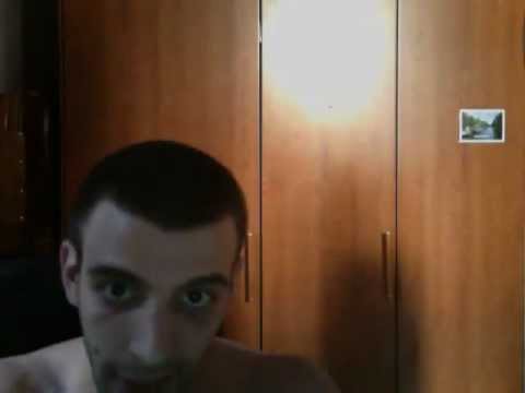 CAPTAIN FUTURO CONTEST FLEB MC