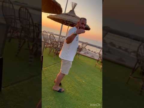 DJ Hamida feat. Bilel Tacchini x Sadek x Sanfara « Toute ma vie » (exclu)