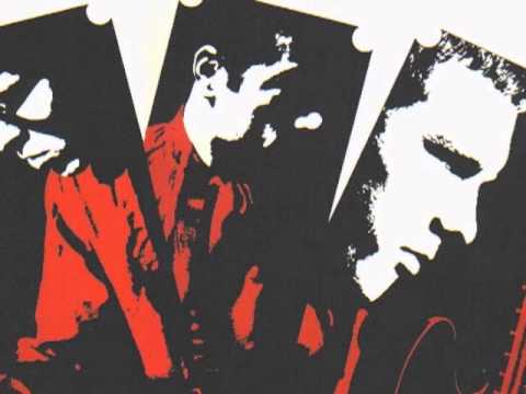 The Peddlers "City Living" / "Horses Collar"