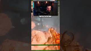 On BAT le RECORD de kills avec Punkill ? c’était incroyable