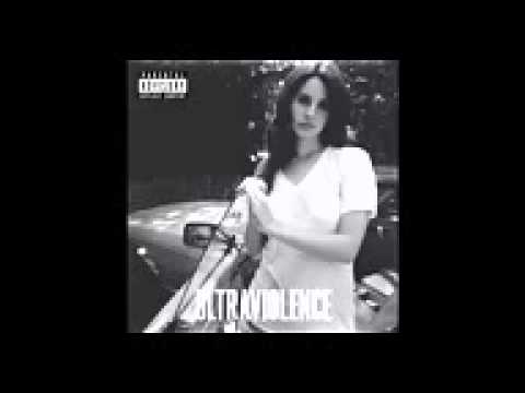 download lagu mp3 mp4 Florida Kilos Lana Del Rey Mp3, download lagu Florida Kilos Lana Del Rey Mp3 gratis, unduh video klip Florida Kilos Lana Del Rey Mp3