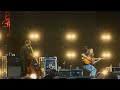 Billy Strings “I’m Going Back to Old Kentucky” Bourbon & Beyond opener 9/14/23