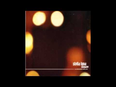 Stella Luna - Antares