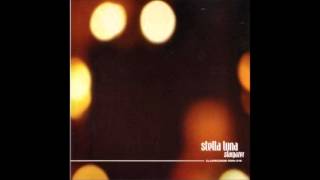 Stella Luna - Antares