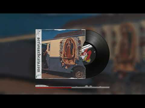 [FREE] J Cole x Isaiah Rashad x Kendrick Lamar Lofi Type Beat | "New Era"