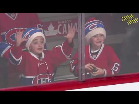 eLIVE SPORTS -  20 MOMENTOS BONITOS DE RESPEITO NO ESPORTE