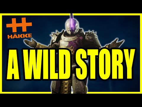 The Event That Shut Down Trials of Osiris - Destiny 2