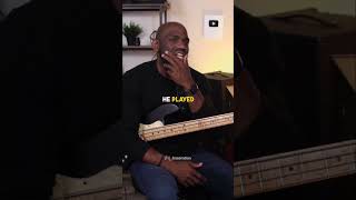 Getting out of a "Rut".