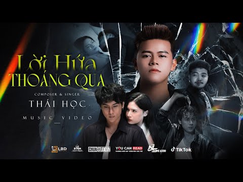 Thể hiện bởi Thái Học