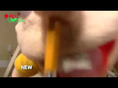 download lagu mp3 mp4 Sml Uk, download mp3 Sml Uk free download, download mp3 Sml Uk