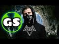 Alan Walker NEFFEX The Spectre X BELIEVE GS Mashup Copyright Free