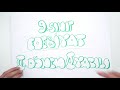 9. Sınıf  Edebiyat Dersi  Mektup Nedir? 9.Sınıf Matematik 2.Dönem 2.Yazılıya Hazırlık - Temel Seviye: https://youtu.be/2DlrDXjF3Ow *9.Sınıf Matematik 2.Dönem 2. konu anlatım videosunu izle