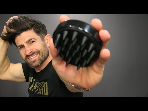 watch the product video
