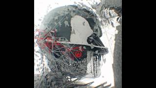 Linkin Park - Asbestos lyrics in description
