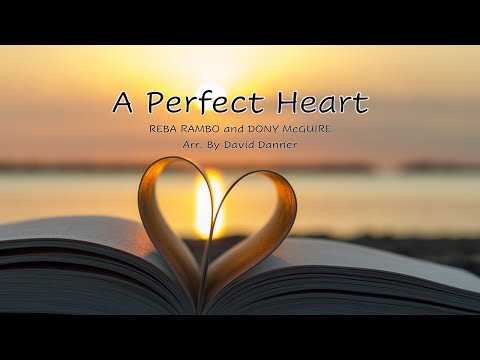 A Perfect Heart
