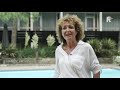 Best of Nature - Voornes Duin